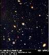 Hubble Deep Field South