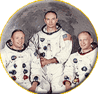 apollo11crew.gif (10460 bytes)