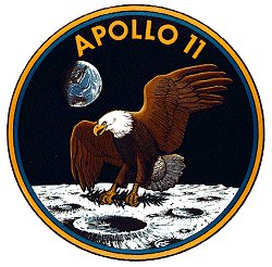 apollo11logo.jpg (23736 bytes)