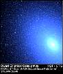 Eliptick galaxie M32