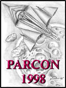 parcon.jpg (15986 bytes)