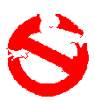 Ghost Busters