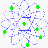 atom.gif (2545 bytes)