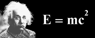 einstein.gif (10687 bytes)