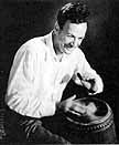 Feynman bubnujc