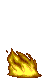 flames.gif (6156 bytes)