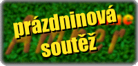 Przdninov sout