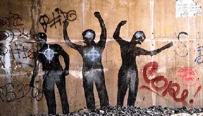 crew